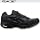 [ذ�ޯ�] �޲�ް� ����� 4E 178335