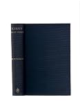 Essays, Second Series