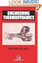 Engineering Thermodynamics