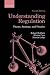 Understanding Regulation: Theory, Strategy, and Practice
