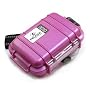 Pelican i1010 Waterproof Case for iPod (Pink)