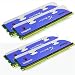 KINGSTON VALUE RAM KHX1600C9D3K4/8GX 8GB 1600MHZ DDR3 NON-ECC CL9