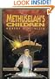 Methuselah's Children