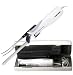 Kitchen & Housewares : Black & Decker EK700K 7-Inch Electric Knife and Serving Fork