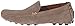 FRYE Men's Russel Venetian Slip-On Loafer