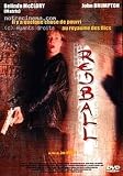 Redball (1999) (DVD) [EU Import / region 2 release in UK format]