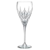 Marquis by Waterford Caprice Water Goblet