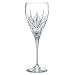 Marquis by Waterford Caprice Water Goblet
