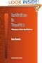 Institutions in Transition: Vietnamese State Bank Reform
