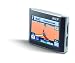 Electronics : GPS V210/300MHz 64MB 64MB Flash 3.5' v210 GPS Notebooks & Handhelds Pocket Calculators / Palmtop