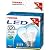東芝 LED電球 ミニクリプトン電球形 4.3W（全光束：320 lm/昼白色相当）【2個セット】E-CORE（イー・コア） LDA4N-E17-2P