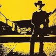 The Day We Left Town EP