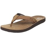 Teva Womens