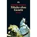 Meine Lieblings-Krimis