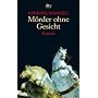 M�rder ohne Gesicht: Roman von Henning Mankell