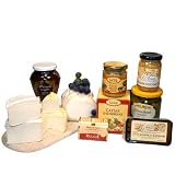 A Taste of France
