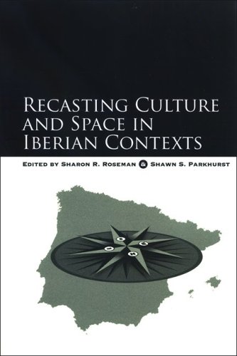 Recasting