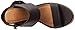 Very Volatile Women's Vermont Dress Sandal