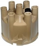 Wells CR904 Distributor Cap
