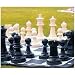 Chess Items and Curios