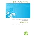 Matplotlib