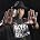 Mellow Man Ace