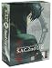 Ghost in the shell : stand alone complex - 2nd gig
