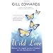 My most influential spiritual books
