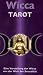 Wicca Tarot