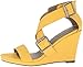 Michael Antonio Women's Kendrick