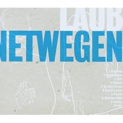 Deinetwegen