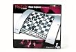 Saitek CT09 Chess Explorer