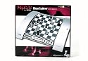 Chess Explorer