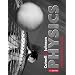 Physics, Student Study Guide
