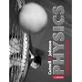 Physics, Student Study Guide