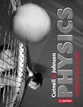 Physics, Student Study Guide