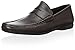 Bruno Magli Men's Partie 2