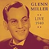 Live 1940