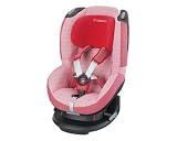 Maxi-Cosi Tobi Lily Pink