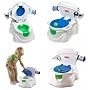 Fisher-price Fun to Learn Potty