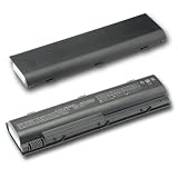 Laptop/Notebook Battery for HP Pavilion DV5000t dv1000 dv1100 dv1300 dv1600 dv1700 dv4000 dv4100 dv4250US dv5000 dv5200 ze2000 zt4000