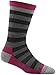 Darn Tough Good Witch Crew Light Socks - Women's