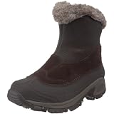 Columbia Sportswear Womens Bugazip 2 Omni-Tech