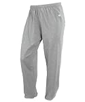 Athletic Closed Bottom Pant