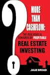 More Than Cashflow: The Real Risks &...