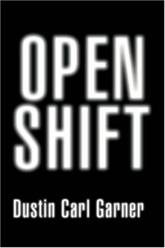 Open