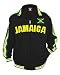 Jamaica