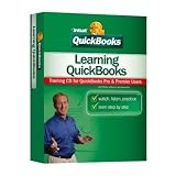 Quicken Lawyer 2002 Personal Deluxe