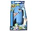 Shark Rocket Splasher