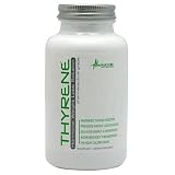 Metabolic Nutrition Thyrene 90 caps